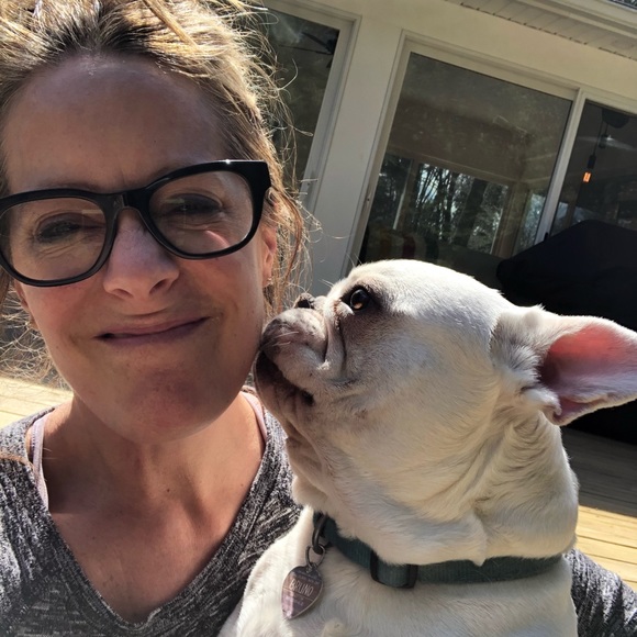 Meet your Posher, Julie - Picture 11 of 15